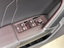 CUPRA Formentor 1.4 e-Hybrid VZ Performance | 19" | Adaptieve Cruise | Stoel/Stuurverwarming | Parkeercamera | Keyless | Carplay
