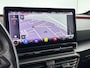 CUPRA Formentor 1.4 e-Hybrid VZ Performance | 19" | Adaptieve Cruise | Stoel/Stuurverwarming | Parkeercamera | Keyless | Carplay