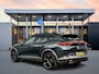 CUPRA Formentor 1.4 e-Hybrid VZ Performance | 19" | Adaptieve Cruise | Stoel/Stuurverwarming | Parkeercamera | Keyless | Carplay