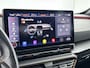 CUPRA Formentor 1.4 e-Hybrid VZ Performance | 19" | Adaptieve Cruise | Stoel/Stuurverwarming | Parkeercamera | Keyless | Carplay