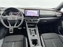 CUPRA Formentor 1.4 e-Hybrid VZ Performance | 19" | Adaptieve Cruise | Stoel/Stuurverwarming | Parkeercamera | Keyless | Carplay