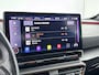 CUPRA Formentor 1.4 e-Hybrid VZ Performance | 19" | Adaptieve Cruise | Stoel/Stuurverwarming | Parkeercamera | Keyless | Carplay