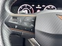 CUPRA Formentor 1.4 e-Hybrid VZ Performance | 19" | Adaptieve Cruise | Stoel/Stuurverwarming | Parkeercamera | Keyless | Carplay