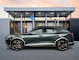 CUPRA Formentor 1.4 e-Hybrid VZ Performance | 19" | Adaptieve Cruise | Stoel/Stuurverwarming | Parkeercamera | Keyless | Carplay
