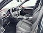 CUPRA Formentor 1.4 e-Hybrid VZ Performance | 19" | Adaptieve Cruise | Stoel/Stuurverwarming | Parkeercamera | Keyless | Carplay