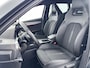 CUPRA Formentor 1.4 e-Hybrid VZ Performance | 19" | Adaptieve Cruise | Stoel/Stuurverwarming | Parkeercamera | Keyless | Carplay