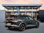 CUPRA Formentor 1.4 e-Hybrid VZ Performance | 19" | Adaptieve Cruise | Stoel/Stuurverwarming | Parkeercamera | Keyless | Carplay