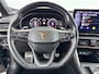 CUPRA Formentor 1.4 e-Hybrid VZ Performance | 19" | Adaptieve Cruise | Stoel/Stuurverwarming | Parkeercamera | Keyless | Carplay