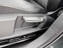 CUPRA Formentor 1.4 e-Hybrid VZ Performance | 19" | Adaptieve Cruise | Stoel/Stuurverwarming | Parkeercamera | Keyless | Carplay