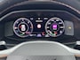 CUPRA Formentor 1.4 e-Hybrid VZ Performance | 19" | Adaptieve Cruise | Stoel/Stuurverwarming | Parkeercamera | Keyless | Carplay