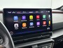CUPRA Formentor 1.4 e-Hybrid VZ Performance | 19" | Adaptieve Cruise | Stoel/Stuurverwarming | Parkeercamera | Keyless | Carplay
