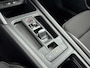 CUPRA Formentor 1.4 e-Hybrid VZ Performance | 19" | Adaptieve Cruise | Stoel/Stuurverwarming | Parkeercamera | Keyless | Carplay