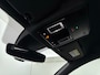 CUPRA Formentor 1.4 e-Hybrid VZ Performance | 19" | Adaptieve Cruise | Stoel/Stuurverwarming | Parkeercamera | Keyless | Carplay