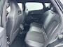 CUPRA Formentor 1.4 e-Hybrid VZ Performance | 19" | Adaptieve Cruise | Stoel/Stuurverwarming | Parkeercamera | Keyless | Carplay