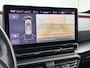 CUPRA Formentor 1.4 e-Hybrid VZ Performance | 19" | Adaptieve Cruise | Stoel/Stuurverwarming | Parkeercamera | Keyless | Carplay