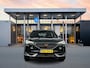 CUPRA Formentor 1.4 e-Hybrid VZ Performance | 19" | Adaptieve Cruise | Stoel/Stuurverwarming | Parkeercamera | Keyless | Carplay