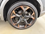 CUPRA Formentor 1.4 e-Hybrid VZ Performance | 19" | Adaptieve Cruise | Stoel/Stuurverwarming | Parkeercamera | Keyless | Carplay