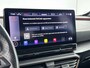CUPRA Formentor 1.4 e-Hybrid VZ Performance | 19" | Adaptieve Cruise | Stoel/Stuurverwarming | Parkeercamera | Keyless | Carplay
