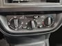 Citroën C3 1.4i Ligne Prestige