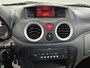 Citroën C3 1.4i Ligne Prestige