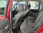 Citroën C3 1.4i Ligne Prestige