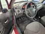 Citroën C3 1.4i Ligne Prestige
