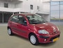 Citroën C3 1.4i Ligne Prestige