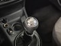 Citroën C3 1.4i Ligne Prestige