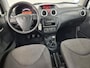 Citroën C3 1.4i Ligne Prestige