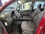 Citroën C3 1.4i Ligne Prestige