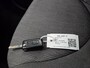 Citroën C3 1.4i Ligne Prestige