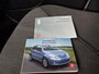 Citroën C3 1.4i Ligne Prestige