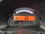 Citroën C3 1.4i Ligne Prestige