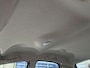 Citroën C3 1.4i Ligne Prestige