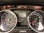 Volkswagen Touran 1.4 TSI DSG Pano 17'' R-Line Trekh LED ACC