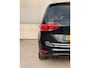 Volkswagen Touran 1.4 TSI DSG Pano 17'' R-Line Trekh LED ACC