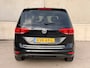 Volkswagen Touran 1.4 TSI DSG Pano 17'' R-Line Trekh LED ACC