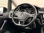 Volkswagen Touran 1.4 TSI DSG Pano 17'' R-Line Trekh LED ACC