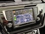 Volkswagen Touran 1.4 TSI DSG Pano 17'' R-Line Trekh LED ACC