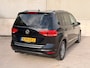 Volkswagen Touran 1.4 TSI DSG Pano 17'' R-Line Trekh LED ACC