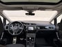 Volkswagen Touran 1.4 TSI DSG Pano 17'' R-Line Trekh LED ACC