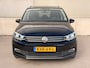 Volkswagen Touran 1.4 TSI DSG Pano 17'' R-Line Trekh LED ACC