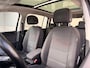 Volkswagen Touran 1.4 TSI DSG Pano 17'' R-Line Trekh LED ACC