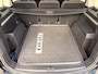 Volkswagen Touran 1.4 TSI DSG Pano 17'' R-Line Trekh LED ACC
