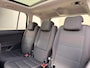 Volkswagen Touran 1.4 TSI DSG Pano 17'' R-Line Trekh LED ACC