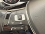 Volkswagen Touran 1.4 TSI DSG Pano 17'' R-Line Trekh LED ACC