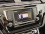 Volkswagen Touran 1.4 TSI DSG Pano 17'' R-Line Trekh LED ACC