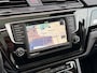 Volkswagen Touran 1.4 TSI DSG Pano 17'' R-Line Trekh LED ACC