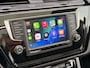 Volkswagen Touran 1.4 TSI DSG Pano 17'' R-Line Trekh LED ACC