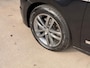 Volkswagen Touran 1.4 TSI DSG Pano 17'' R-Line Trekh LED ACC